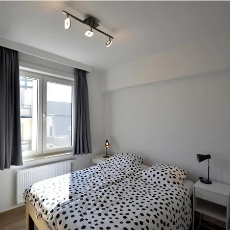 아파트 Cozy Beachfront Retreat *