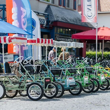 Lägenhet Cozy Beachfront Retreat